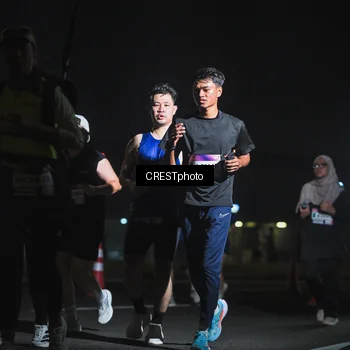 Runner Photo 7435889