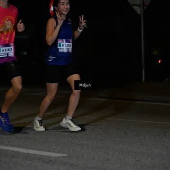 Runner Photo 7435897