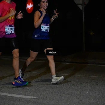 Runner Photo 7435901