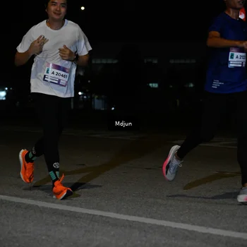 Runner Photo 7435904