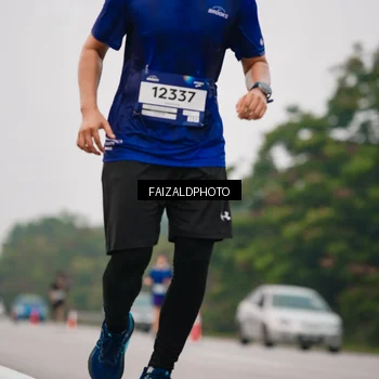 Runner Photo 7435910