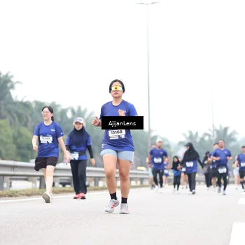 Runner Photo 7435912