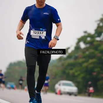 Runner Photo 7435917