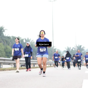 Runner Photo 7435920