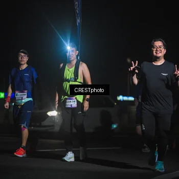 Runner Photo 7435923