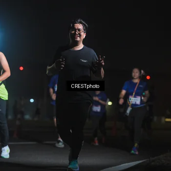 Runner Photo 7435927
