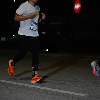 Runner Photo 7435932