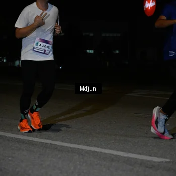 Runner Photo 7435933