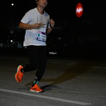 Runner Photo 7435934