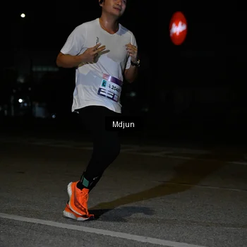 Runner Photo 7435937