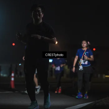 Runner Photo 7435943