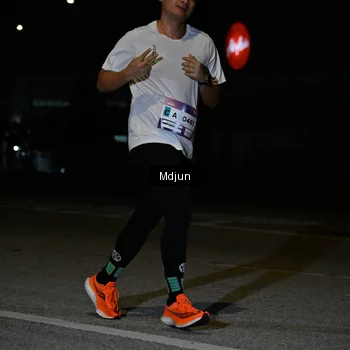 Runner Photo 7435948