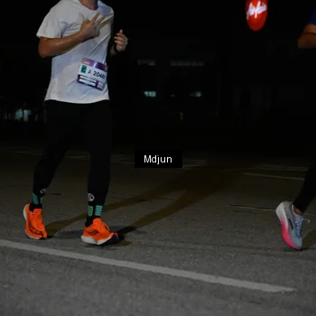 Runner Photo 7435952