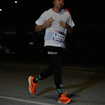 Runner Photo 7435956