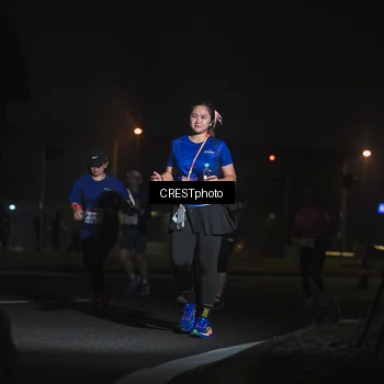 Runner Photo 7435960