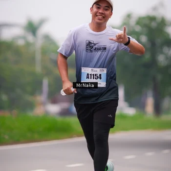 Runner Photo 7435966