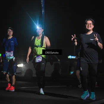 Runner Photo 7435968