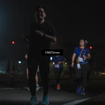 Runner Photo 7435969