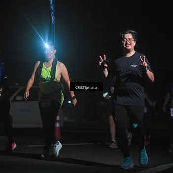 Runner Photo 7435972