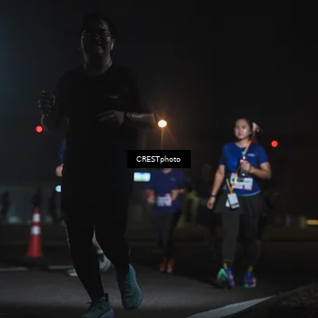 Runner Photo 7435973
