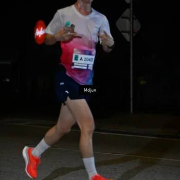 Runner Photo 7435977