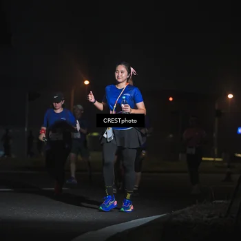 Runner Photo 7435978