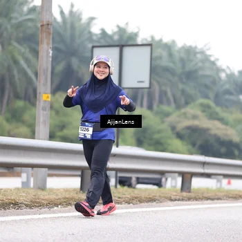Runner Photo 7435980