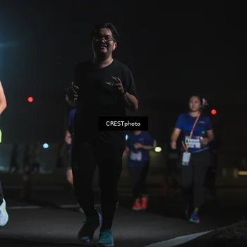 Runner Photo 7435982