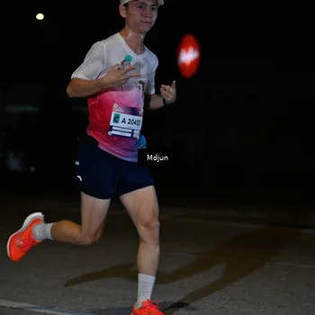 Runner Photo 7435985