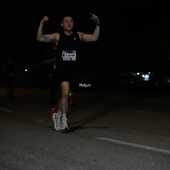 Runner Photo 7435986