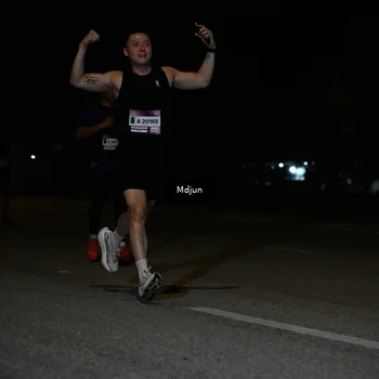 Runner Photo 7435988