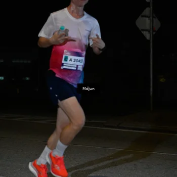 Runner Photo 7435989