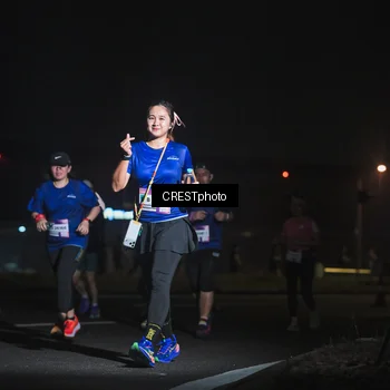 Runner Photo 7435995