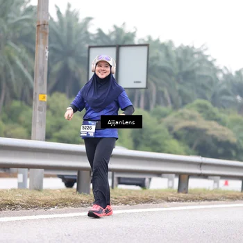 Runner Photo 7435997