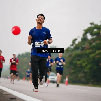 Runner Photo 7435999