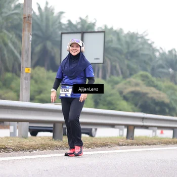Runner Photo 7436001
