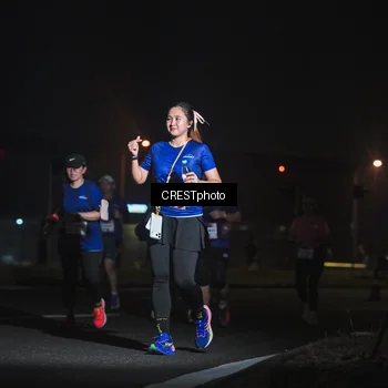 Runner Photo 7436010