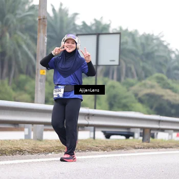 Runner Photo 7436011