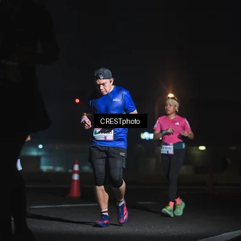 Runner Photo 7436014