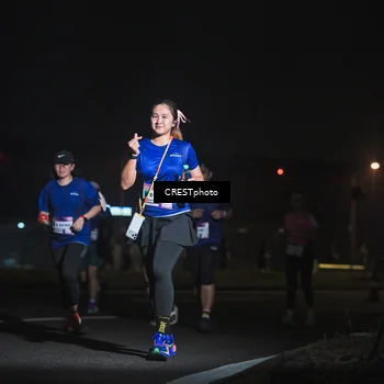 Runner Photo 7436018