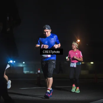 Runner Photo 7436024