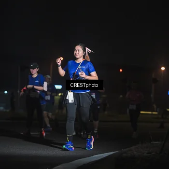 Runner Photo 7436041