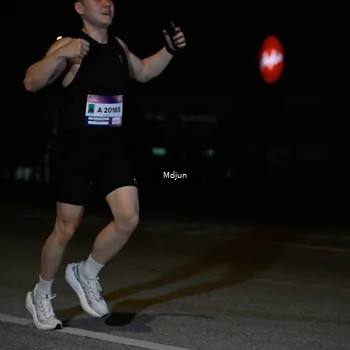 Runner Photo 7436047