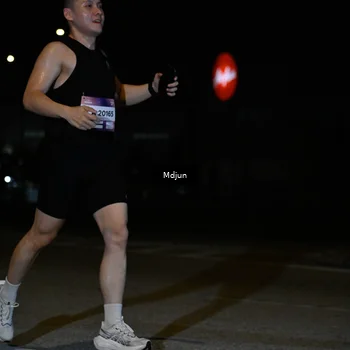 Runner Photo 7436051