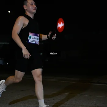 Runner Photo 7436052