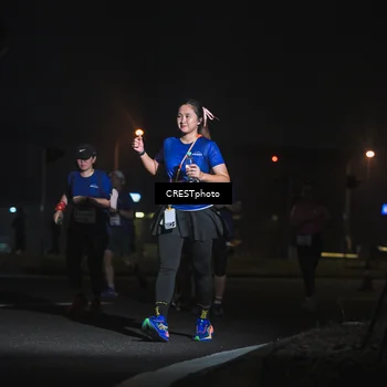 Runner Photo 7436054