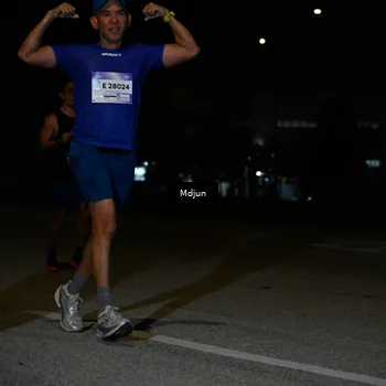 Runner Photo 7436066