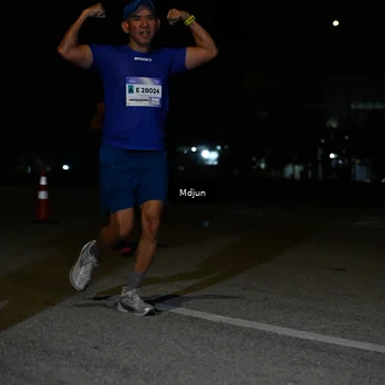 Runner Photo 7436071