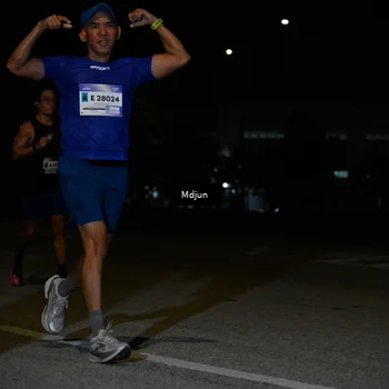 Runner Photo 7436072