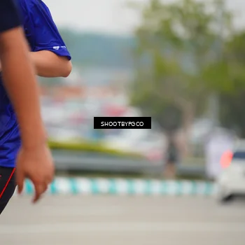Runner Photo 7436073